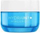 Миниатюра изображения товара Крем для лица Dermedic Hydrain3 Hialuro сильно увлажняющий SPF15 (50г)