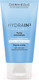 Миниатюра изображения товара Пилинг для лица Dermedic Hydrain3 Hialuro энзиматический (50г)