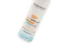 Миниатюра изображения товара Молочко солнцезащитное Dermedic Sunbrella SPF50+ (150мл)