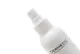 Миниатюра изображения товара Молочко солнцезащитное Dermedic Sunbrella SPF50+ (150мл)