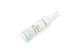 Миниатюра изображения товара Молочко солнцезащитное Dermedic Sunbrella SPF50+ (150мл)