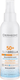 Миниатюра изображения товара Молочко солнцезащитное Dermedic Sunbrella SPF50+ (150мл)
