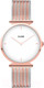 Миниатюра изображения товара Часы наручные женские Cluse CW0101208001