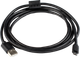 Миниатюра изображения товара Кабель ATcom AT9174 USB(Am) - microUSB (0.8м)