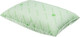 Миниатюра изображения товара Подушка для сна АртПостель Комфорт / 1004 (38x58)