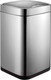 Миниатюра изображения товара Сенсорное мусорное ведро WeltWasser Rone MT 9L (матовая сталь)
