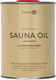 Миниатюра изображения товара Защитно-декоративный состав Elcon Sauna Оil (1л)