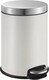 Миниатюра изображения товара Мусорное ведро WeltWasser Erfie WT 3L