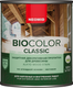 Миниатюра изображения товара Защитно-декоративный состав Neomid Bio Color Classic (900мл, орех)