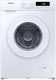 Миниатюра изображения товара Стиральная машина Samsung WW80T3040WW/LP