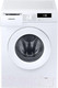 Миниатюра изображения товара Стиральная машина Samsung WW80T3040WW/LP