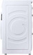Миниатюра изображения товара Стиральная машина Samsung WW80T3040WW/LP