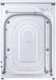 Миниатюра изображения товара Стиральная машина Samsung WW80T3040WW/LP