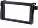 Миниатюра изображения товара Переходная рамка Incar RBW-FC214
