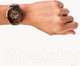 Миниатюра изображения товара Часы наручные мужские Fossil ME3098