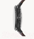 Миниатюра изображения товара Часы наручные мужские Fossil ME3098