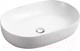 Миниатюра изображения товара Умывальник WeltWasser Elbach 2192