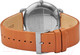 Миниатюра изображения товара Часы наручные мужские Skagen SKW6279