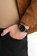 Миниатюра изображения товара Часы наручные мужские Skagen SKW6296