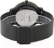 Миниатюра изображения товара Часы наручные мужские Skagen SKW6296