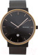 Миниатюра изображения товара Часы наручные мужские Skagen SKW6296