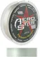 Леска монофильная Mistrall Aero Star Fluorocarbon 0.08мм 150м / ZM-3310008 — фото 4