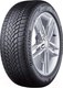 Миниатюра изображения товара Зимняя шина Bridgestone Blizzak LM005 285/45R19 111W