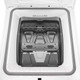 Миниатюра изображения товара Стиральная машина Maunfeld MFWM128WH