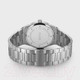 Миниатюра изображения товара Часы наручные мужские Cluse CW0101503004