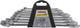 Миниатюра изображения товара Набор ключей WMC Tools 5086 (48312)