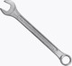 Миниатюра изображения товара Набор ключей WMC Tools 5086 (48312)