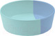 Миниатюра изображения товара Миска для животных Tarhong Dual / PE20771875 (голубой)
