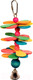 Миниатюра изображения товара Игрушка для птиц Beeztees Tringle / 5548