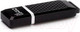 Миниатюра изображения товара USB flash накопитель SmartBuy Quarts Black 4GB (SB4GBQZ-K)