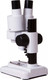 Миниатюра изображения товара Микроскоп оптический Levenhuk 1ST / 70404