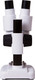 Миниатюра изображения товара Микроскоп оптический Levenhuk 1ST / 70404