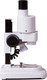 Миниатюра изображения товара Микроскоп оптический Levenhuk 1ST / 70404