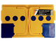 Миниатюра изображения товара Автомобильный аккумулятор Fora-S R+ (77 А/ч)