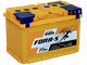 Миниатюра изображения товара Автомобильный аккумулятор Fora-S R+ (77 А/ч)