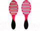 Миниатюра изображения товара Расческа Wet Brush Pro Flex Dry Pink 