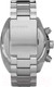 Миниатюра изображения товара Часы наручные мужские Diesel DZ4203