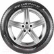 Миниатюра изображения товара Зимняя шина Pirelli Scorpion Winter 235/55R19 101H Run-Flat Mercedes