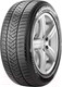 Миниатюра изображения товара Зимняя шина Pirelli Scorpion Winter 295/35R21 107V Maserati