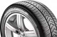 Миниатюра изображения товара Зимняя шина Pirelli Scorpion Winter 295/35R21 107V Maserati