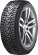 Миниатюра изображения товара Зимняя шина Hankook Winter i*Pike RS2 W429 235/45R17 97T (шипы)