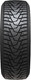 Миниатюра изображения товара Зимняя шина Hankook Winter i*Pike RS2 W429 235/45R17 97T (шипы)