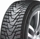 Миниатюра изображения товара Зимняя шина Hankook Winter i*Pike RS2 W429 235/45R17 97T (шипы)
