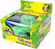 Миниатюра изображения товара Игрушка детская Qunxing Toys Крокодил-дантист / 2205