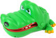 Миниатюра изображения товара Игрушка детская Qunxing Toys Крокодил-дантист / 2205