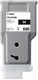 Миниатюра изображения товара Картридж Canon PFI-207 BK (8789B001)